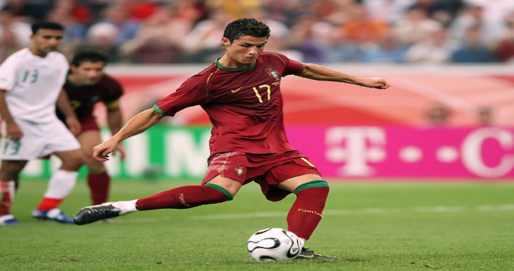 罗卡竞技vs耶克拉诺直播_高清免费罗卡竞技vs耶克拉诺直播赛事_罗卡竞技vs耶克拉诺直播赛事直播入口-24直播