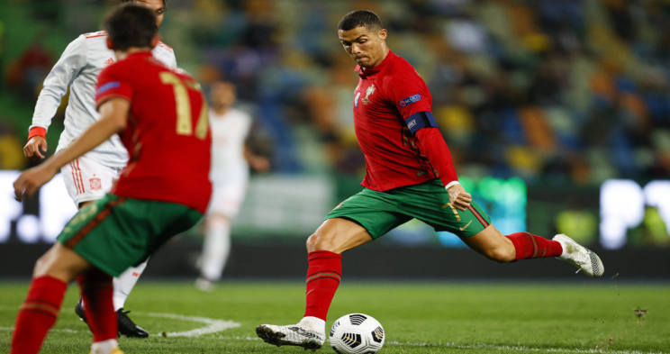 罗卡竞技vs耶克拉诺直播_高清免费罗卡竞技vs耶克拉诺直播赛事_罗卡竞技vs耶克拉诺直播赛事直播入口-24直播